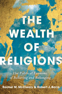 the_wealth_of_religions-rev3.jpg