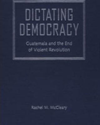dictating-democracy.jpg