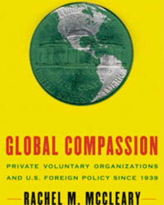 global-compassion.jpg