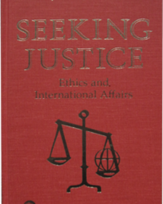 seeking-justice1.png