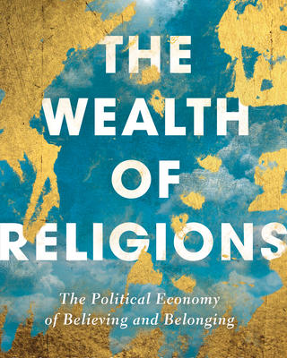 the_wealth_of_religions-rev3.jpg