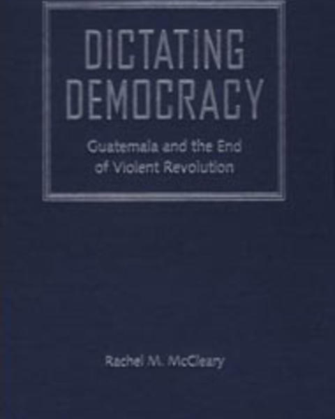 dictating-democracy.jpg