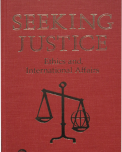 seeking-justice1.png